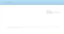 Desktop Screenshot of code2unlock.com